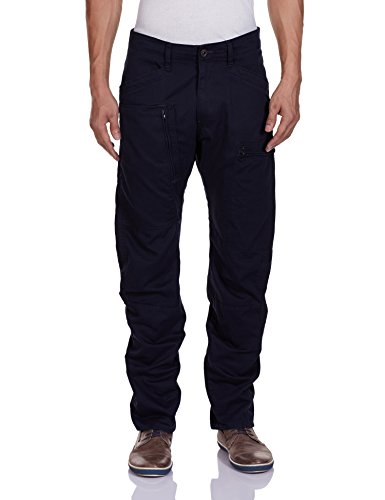 Buy G-Star Raw Men's Cotton Track Pant 