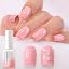 Pretty Nude Pink
