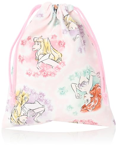 [fBYj[] vZX L`N CG-3451