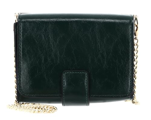 Seidenfelt Manufaktur Poches - Sac à bandoulière élégant pour femme