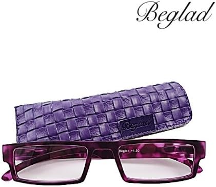 Amazon おしゃれな老眼鏡 ケース付 Bge1012 Dpl マットカラーの渋いデザイン バネ蝶番付きで掛け心地 ビグラッド Beglad ドラッグストア Amazon おしゃれな老眼鏡 ケース付 Bge1012 Dpl マットカラーの渋いデザイン バネ蝶番付きで掛け心地 ビグラッド Beglad ドラッグストア