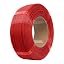 Fire Engine Red-tz