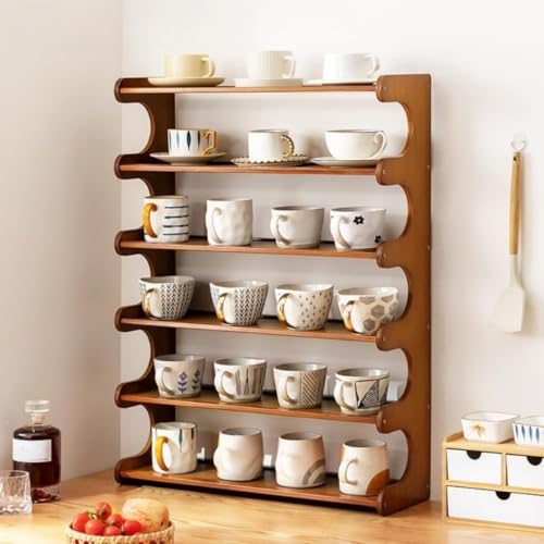 yVofuxozfXNgbvJbvz_[ I[KiCU[ hobN }OJbv R[q[Jbv COX [ g₷ pr gp(Z?50*19*80cm,F)