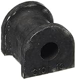 Genuine Honda 52315-S10-A01 Rear Stabilizer Bush