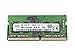SK Hynix 8GB SODIMM DDR4 3200 PC4 3200AA 1Rx8 HMA81GS6CJR8N-XN Laptop RAM Memory SO-DIMM für Dell HP Lenovo und andere Systeme