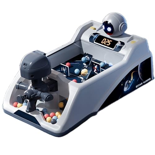 OXIZER s{[}V ̃}V Q[@ mߋ ԒTV[eBOvbgtH[ }`vC[ 3`13΂̂ql W̓g[jO qlւ̒av[g USB[d yt ^[Qbg ƂĂy 