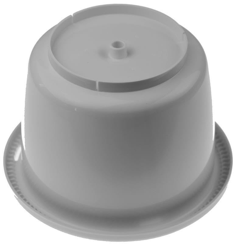 Rühr-Schüssel kompatibel mit/Ersatzteil für Bosch 00651748 MFQ3555, MFQ3560, MFQ36460, MFQ36490 Handmixer