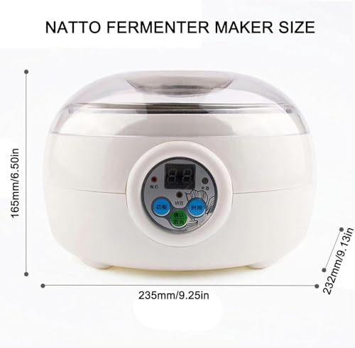 Generic Electric Yogurt Maker の商品画像 1