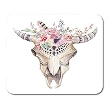 restaurants around west 48th street nyc Verfügbar für alle Arten von Mäusen, geeignet für Büro, Spiele und den täglichen Gebrauch.