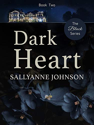 dark heart series 2