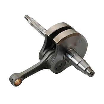 xlR80クランクシャフト ys-parts-jp_nsr80-crank-zenki-12mm