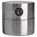 Ikea 300.667.25 Ordning Timer, Stainless Steel