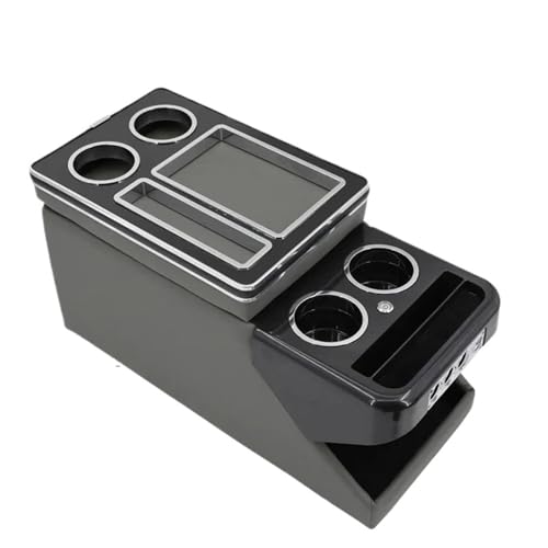 g^ɓK ProaceɓK Verso 2016-2023ɓK rWlXA[Xg ZgXgA rWlXJ[oC ԍ A[Xg h R\[{bNXpbh(B gray)