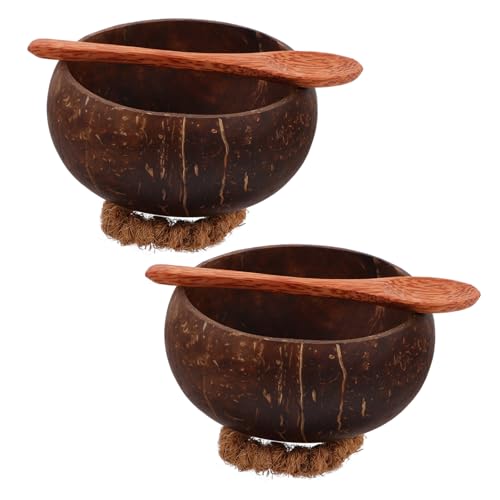 PRETYZOOM qq ؐXv[t RȃRRibcVF  T_ fU[g [ őϋv̂H_