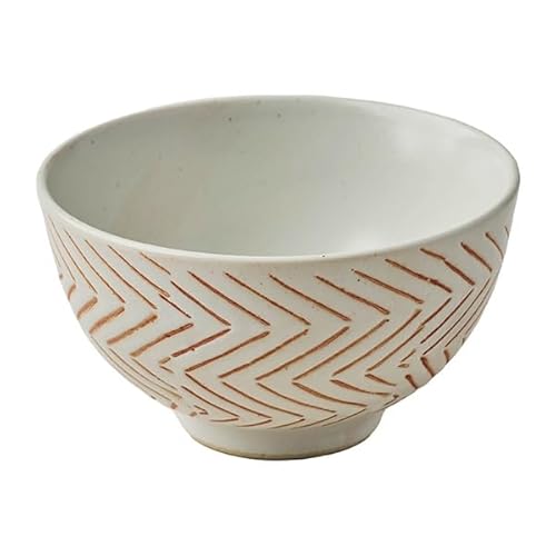 Ƃ̋ I͂ g w{[ǂԂ  K24A01606205