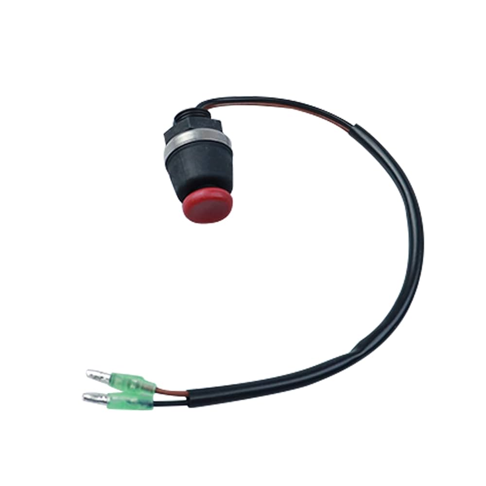 Hama☆marine　です OEM Quicksilver/Mercury Relay Assembly 89-8M0098898