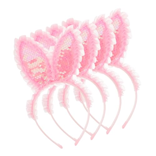 Gadpiparty [ ] 4 J`[V CNA wAJ`[V  Ct[^u  Ոߑ RXvJ`[V RXvANZT[ ̂Ԃ t@ubN sN