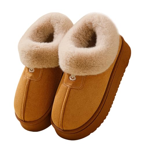 [liumangpig] [gu[c fB[X V[gu[c Xm[u[c nEXXbp V[gu[c fB[X  ~pu[c C ȌC gĉK ۉ h ʋ΁AʊwAAEghAAɍœK (IW,25.5 cm) [