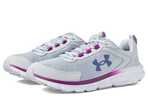 Image of Under Armour Women's Charged Assert 9 Running Shoe