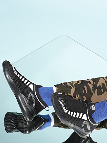 Image of Liberty Men Sports Shoes