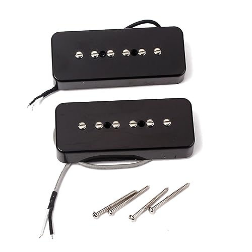 TENDYCOCO P 90�\�[�v�o�[�V���O���R�C���l�b�N�s�b�N�A�b�v ���o�͑�^�Z���~�b�N���� �v���[���G�i���������� �G���L�M�^�[�p�����p�[�c