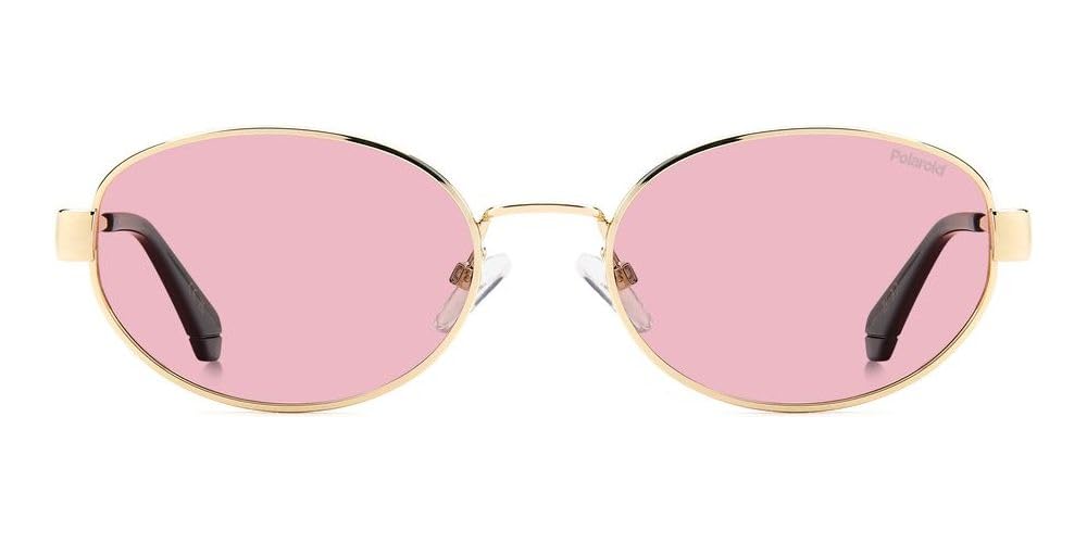 Carrera Pld 6254/S/X Gafas Mujer