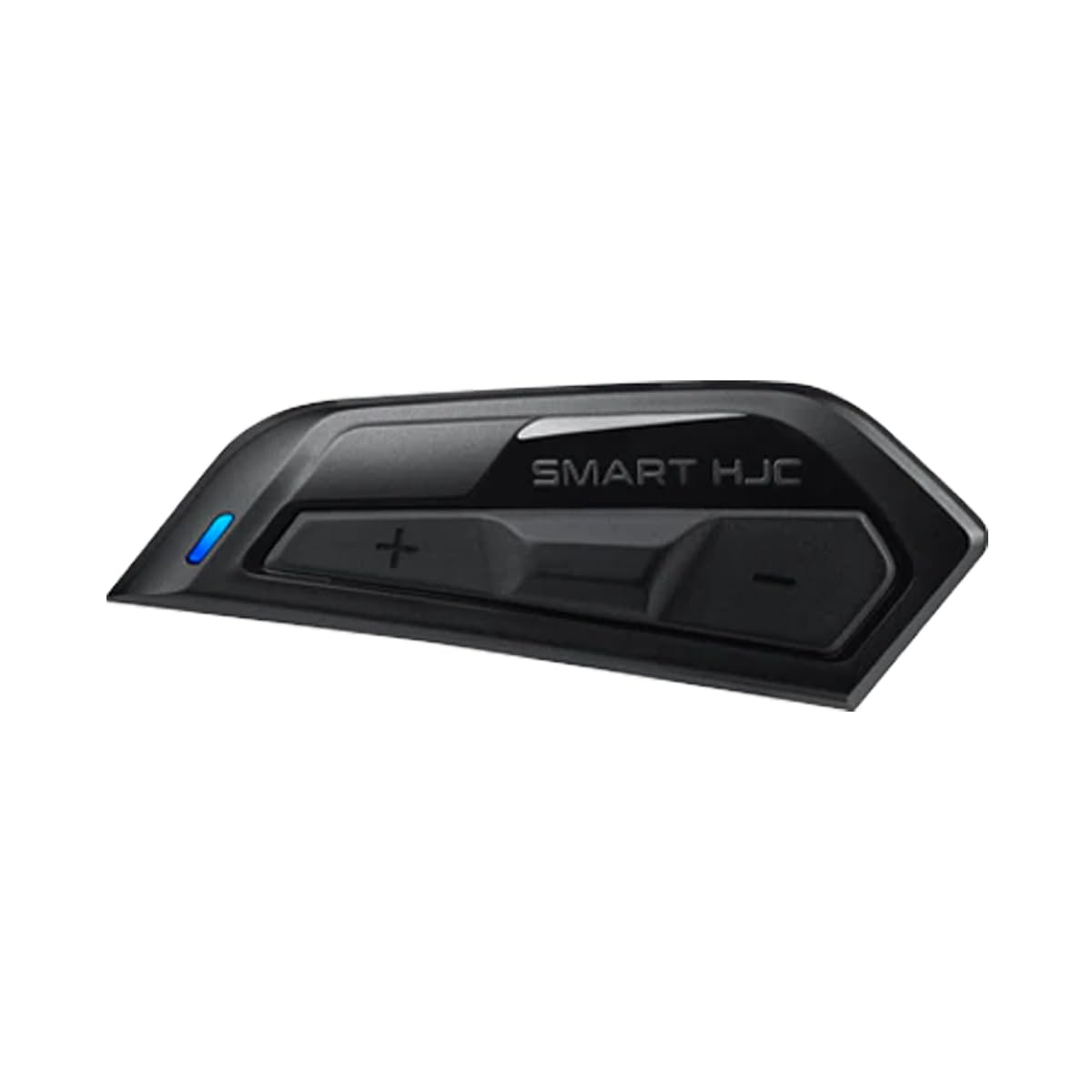 HJC Kit Bluetooth Smart 11B INTERFONO CASCO COMPATIBILE CON HJC RPHA 71 RPHA 91 RPHA 31 F71 F31 I31 I71 I91