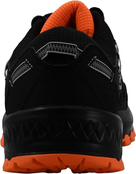 Saucony mens Sneaker3