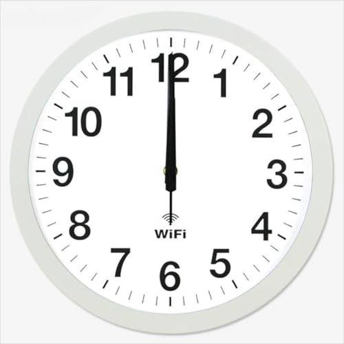 NH[c JQEJDKE ƒpv fW^ X}[g WiFi ԓ lbg[N~[g Ǌ|^  ~j}Xg rOp (zCg,14C`)