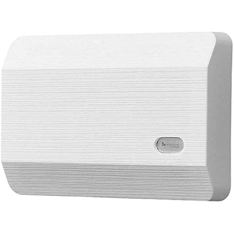 Newhouse Hardware Door Chime Cover