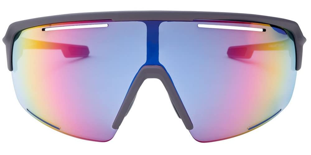 Cratoni C-matic Nxt Fotocromático Gafas de ciclismo Unisex adulto