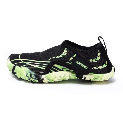 Image of Kids Water Shoes - Toddler to Big Kid