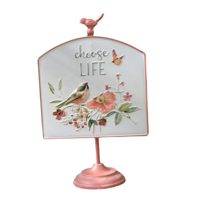 Jerry's Outfitters 38explore KT スケルトン JERRY'S OUTFITTERS