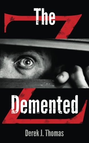 The Demented
