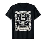 5 Hochzeitstag Geschenk Hochzeit Hochzeitsgeschenk