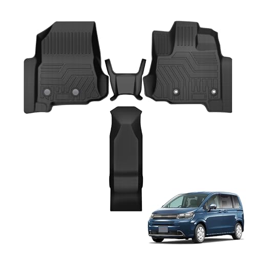 [ԐmďC] CRAFT WORKS (Ntg[NX) [h h] V^ t[h tA}bg 1 GTn GT2 GT5 GT6 GT7 GT8 NX^[ CROSSTAR FF tA }bg 3D ㉺ h h  h