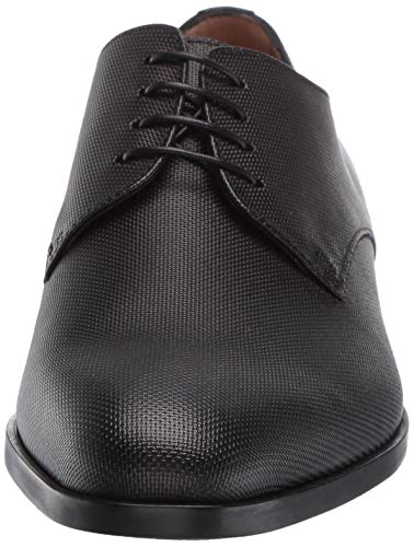 BOSS Men's Derby Shoe Oxford2