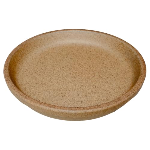 EF](Welzo) gĂ̐Aؔ AM 100mmp