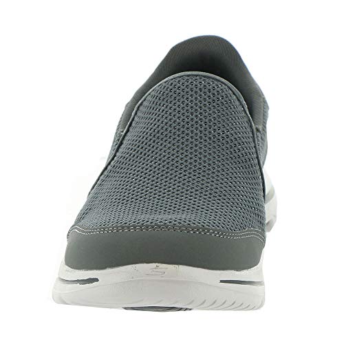 Image of Skechers Womens Go Walk Joy- Nirvana Nordic Walking Shoes