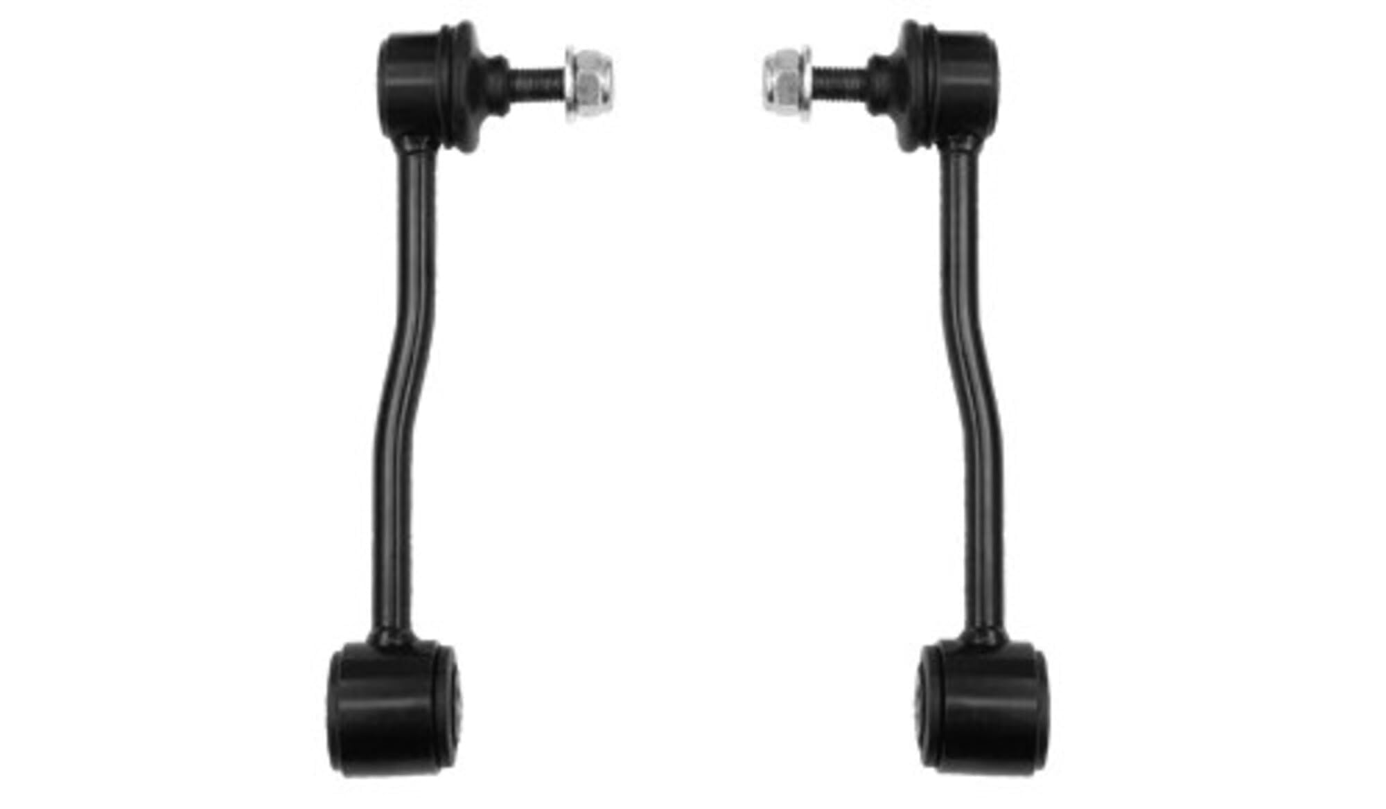 Amazon.com: Rancho RS62141 Suspension Stabilizer Bar Link Kit