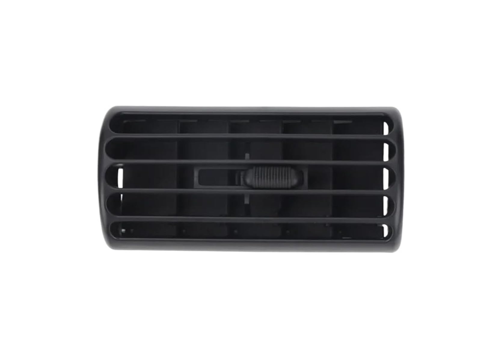 PIOGIGIMMN For Jepp For Wrangler TJ 1997-2006 For Cherokee 1997-2001 Dashboard Center Air Conditioner Vent Outlet Panel 5FS10LAZAB 5DP55TAZ car air conditioning vent assembly(C)