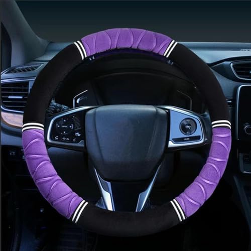 VG^ 10n ^MXPC10G/MXPL15G ɓKp XeAOJo[ ԗp Z h~ 36-38cm nhJo[ p[c ANZT[ tȒP D