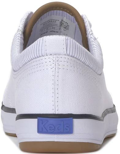 Image of Keds Women's Center III Sneakers