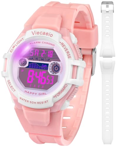 Viecaeio LbYfW^rv j̎q ̎q 8~12 50m h & ϏՌ X|[cEHb` 7FLEDobNCg A[ XgbvEHb` J_[ \tgBPAt[ VRXgbv 2{, zCgƃsN, X|[cB