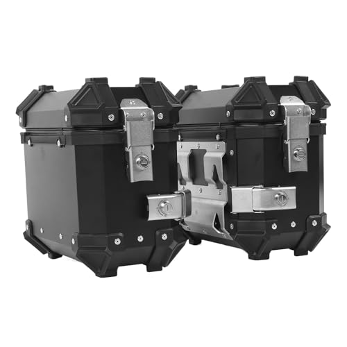 TCh{bNX TChP[X A~ h~ 18Le SbNt ˃XebJ[t oCNpTChQbWP[X [sAi]