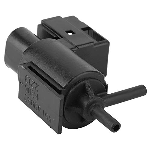 Image of Solenoid Valve,Vacuum Switch Solenoid Valve for Mazda K5T49090 K5T49091 K5T49096 popular