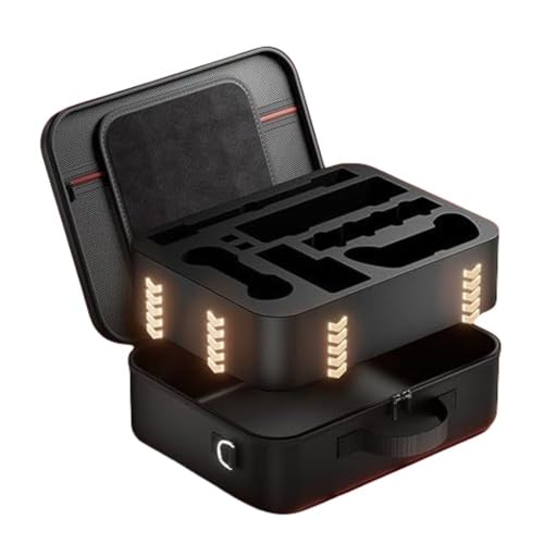 Brfveob FOR Switch 2 [obO یP[X XCb` 2 [{bNX Switch2 یJo[ e Q[J[h21[\ n[hVF ϏՌ h~ h ho h ^тɕ֗ (Switch2 tZbgAJ[