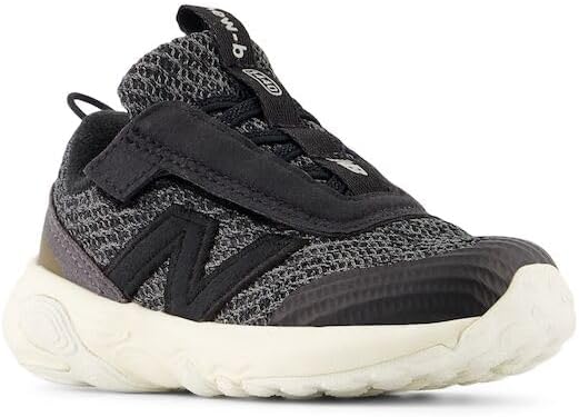 New Balance Kids' New-b 1440 V1 Hook & Loop