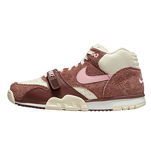 [DM0522-201] Mens Nike Air Trainer 1 'Valentine's Day (2023)'