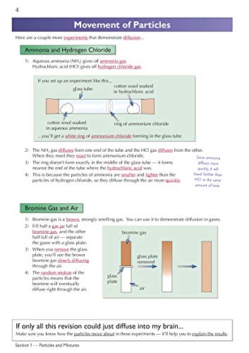 New Grade 9-1 Edexcel International GCSE